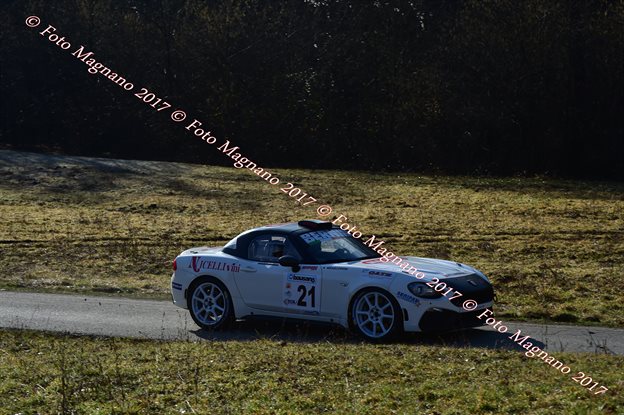 DSC_3801.JPG